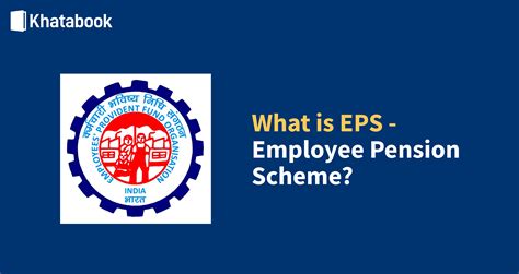 lv employee pension scheme|lv pension fund factsheets.